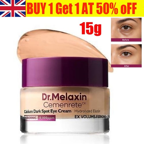 Melaxin cemenrete calcium - dr.melaxin,