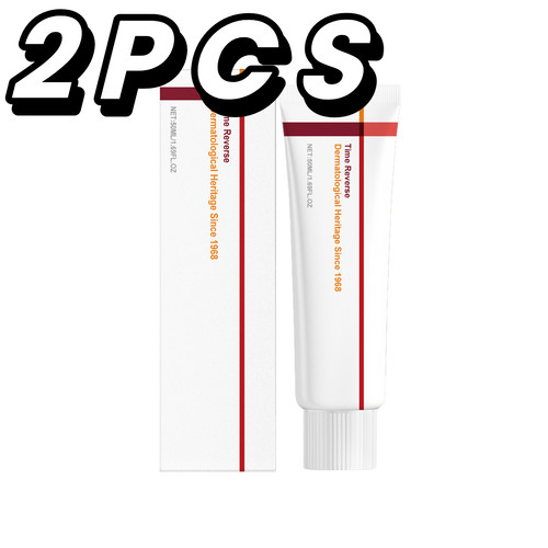 Centellian24 madeca cream - centellian24,