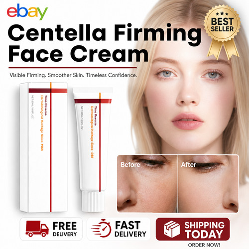 Centellian24 madeca cream time - centellian24,