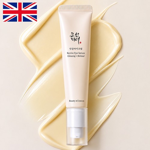 Beauty joseon revive eye - beauty,