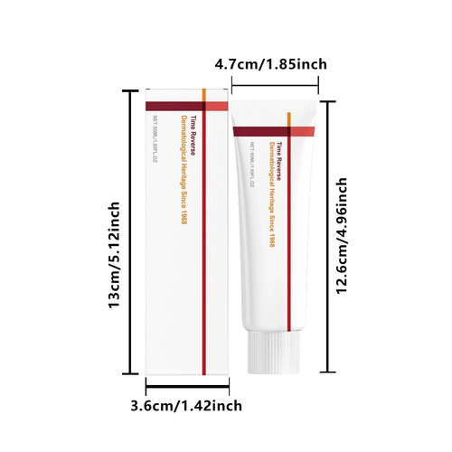 Centellian24 madeca cream time - centellian24,