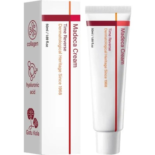 Centellian24 madeca cream time - centellian24,
