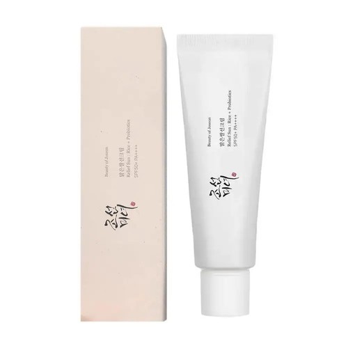 Beauty joseon relief - 2x, of