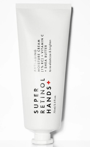Beauty pie super retinol - beauty, 1%