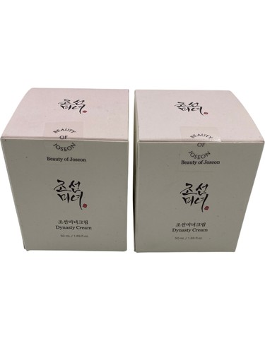 Beauty joseon dynasty cream - beauty, of