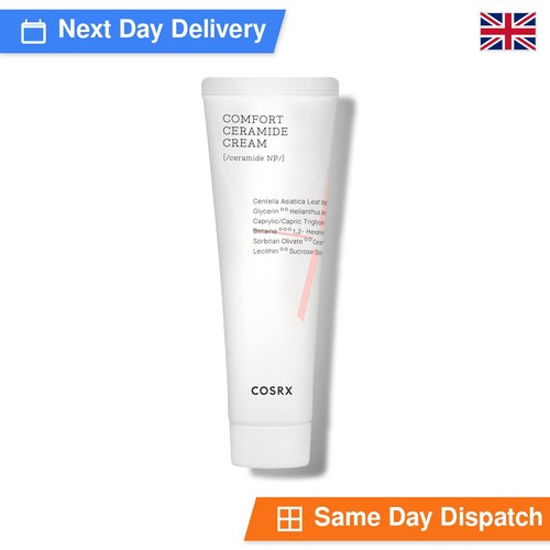 Cosrx balancium comfort - cosrx,
