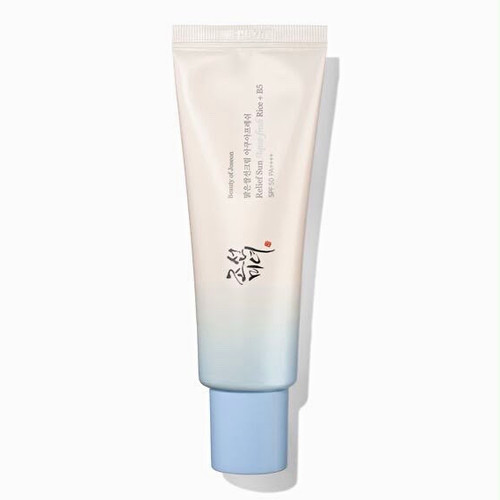Beauty joseon relief sun - beauty,