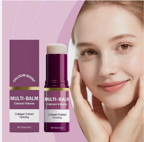 Melaxin cemenrete calcium - dr.melaxin,