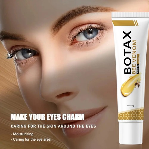 Anti wrinkle face - anti,