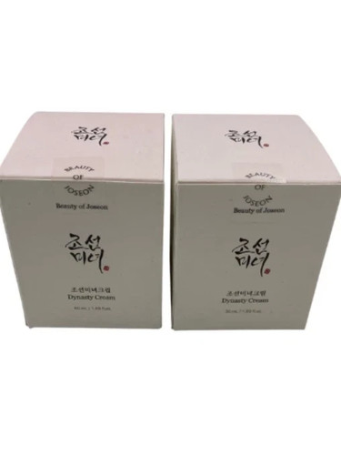Beauty joseon dynasty - 2, of