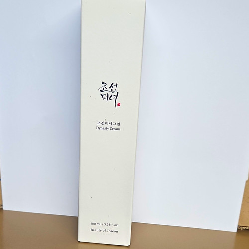 Beauty joseon dynasty cream - beauty,