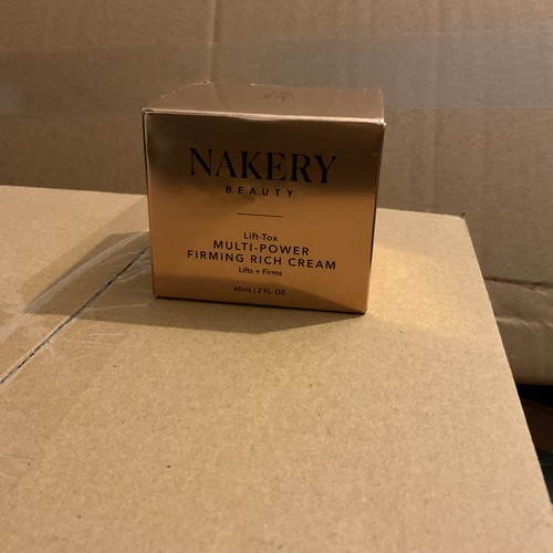 Nakery
