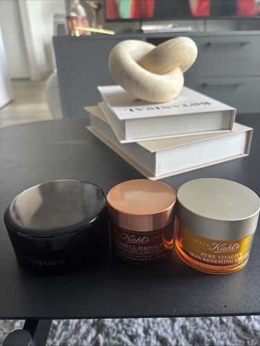 Luxury beauty skincare bundle - luxury,