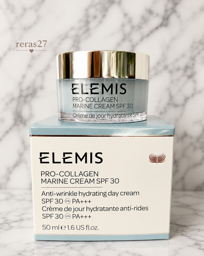 Elemis pro collagen marine - elemis, pro-collagen