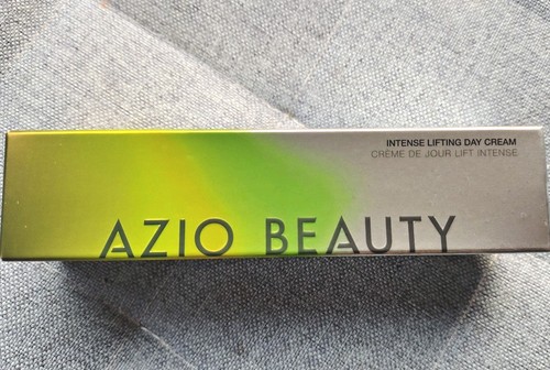 Azio beauty intense lifting - beauty,