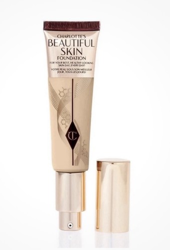 Charlotte tilbury beautiful - charlotte,