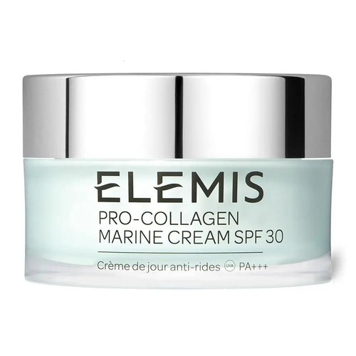 Elemis pro collagen marine - pro-collagen,