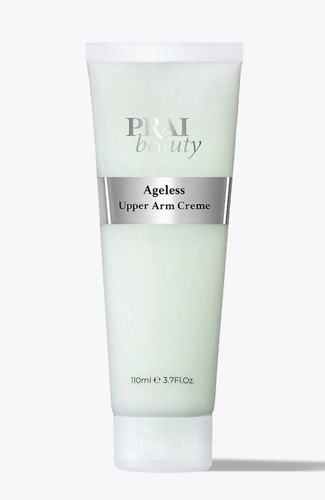 Prai beauty ageless upper - prai, arm