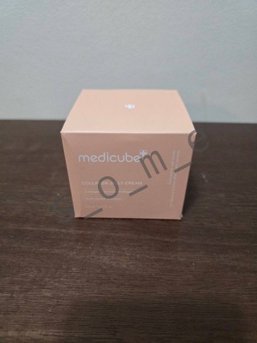 Medicube zero pore - medicube, 70