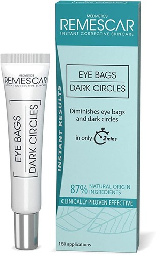 Remescar eye bags - remescar,