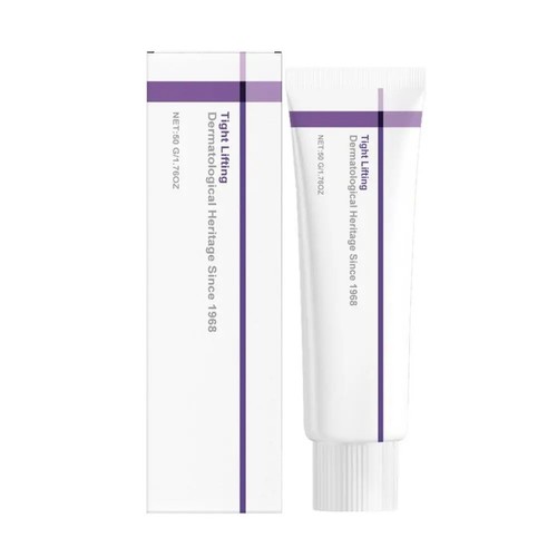 Centellian24 madeca cream time - cream,