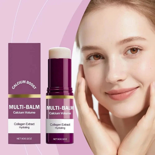 Melaxin cemenrete calcium - dr.melaxin,