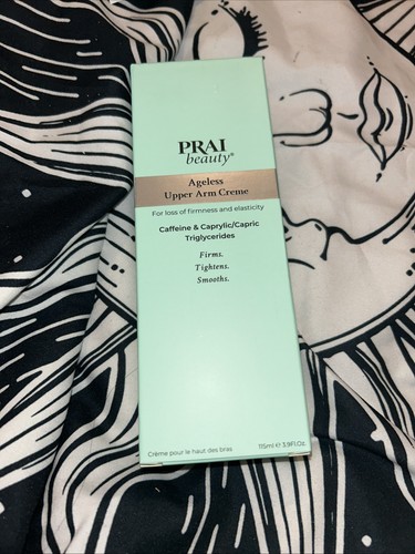 Prai beauty ageless upper arm - upper,