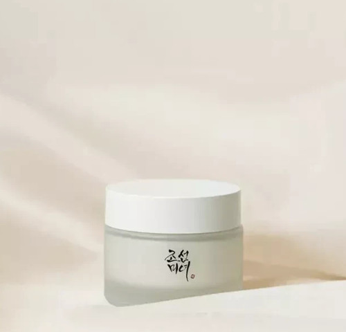 Beauty joseon dynasty cream - beauty, of