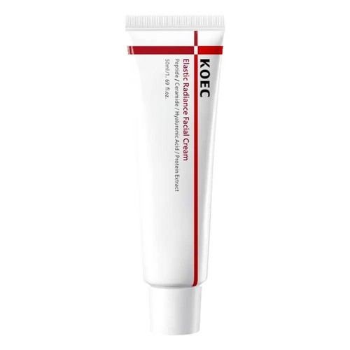 Centellian24 madeca cream time - centellian24,