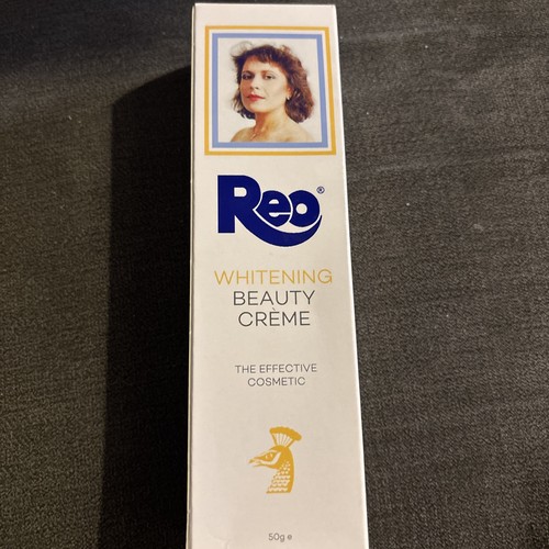 Reo beauty cream - beauty,