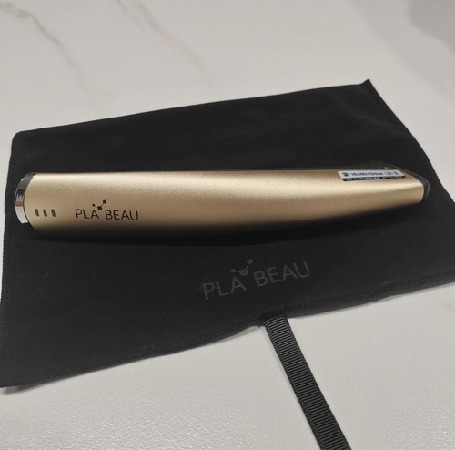 Plabeau plasma skin care - +,