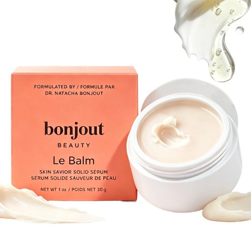 Bonjout beauty balm 30g - bonjout,
