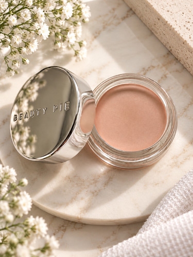 Beauty pie superluminous - pie,