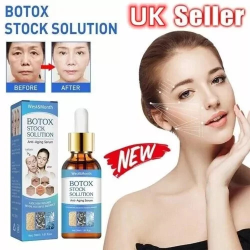 Seconds wrinkle remove - 5,