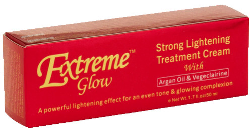 Extreme glow beauty - , (uk