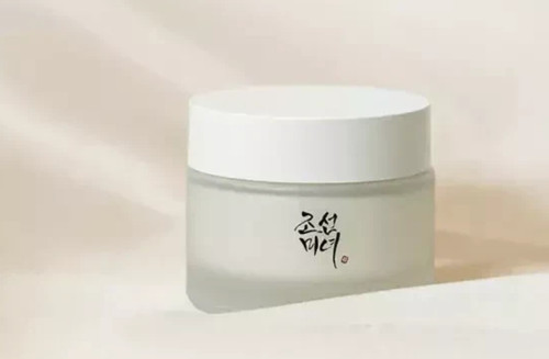 Beauty joseon dynasty cream - of,