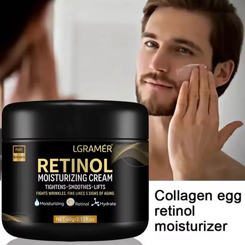 Lgramér retinol collagen - lgramÉr,