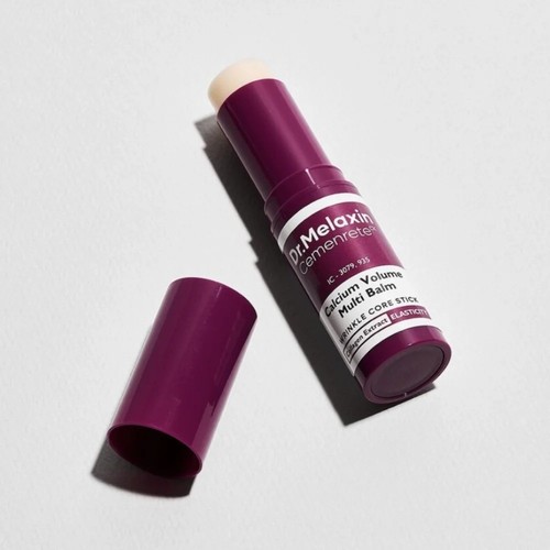 Melaxin eyephalt eye - dr.,