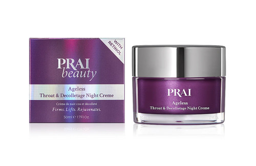 Prai ageless throat - prai,