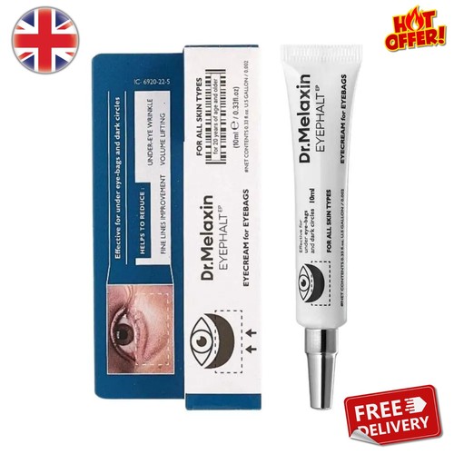 Melaxin eyephalt eye - eyephalt,