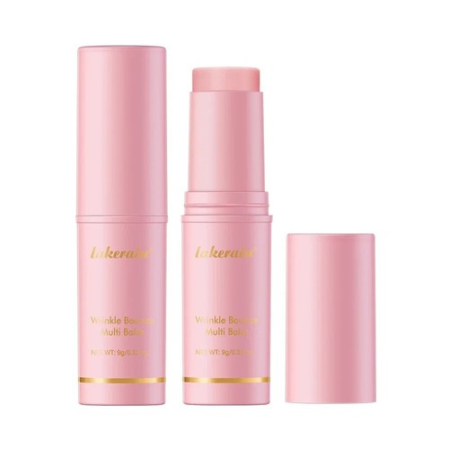 2pcs nothora collagen wand - collagen,