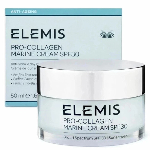 Elemis pro collagen marine - pro-collagen,