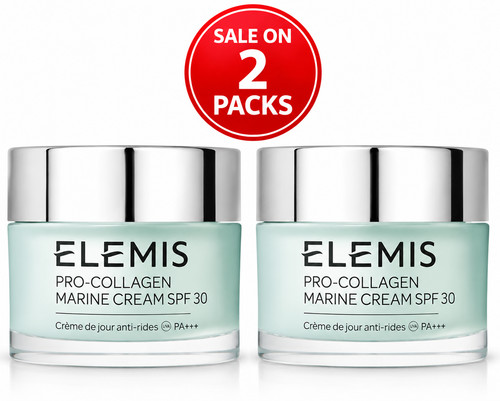 Elemis pro collagen - elemis, marine