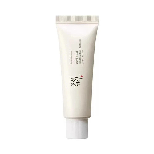 Beauty joseon relief - 2x,
