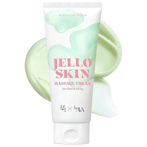 Beauty joseon jello - beauty,