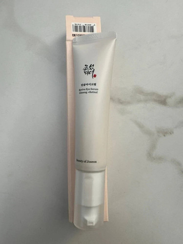 Beauty joseon revive eye - beauty,