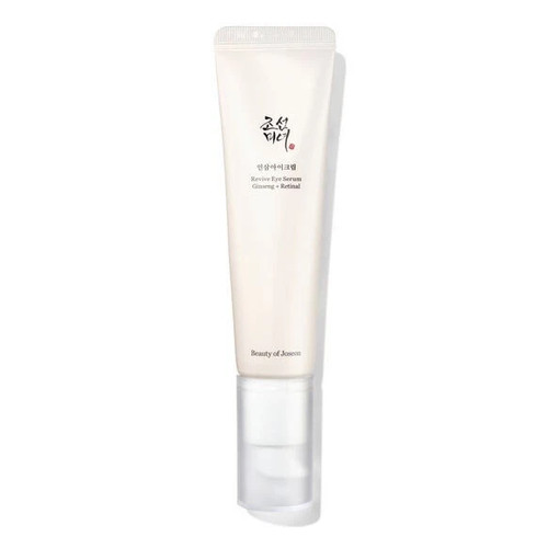 Beauty joseon revive eye - beauty,