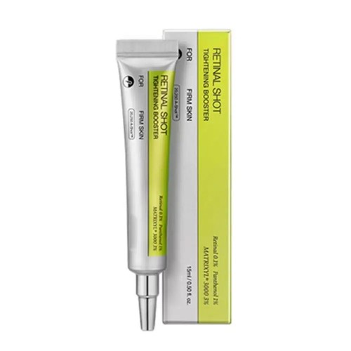 Celimax the vita retinol - the,