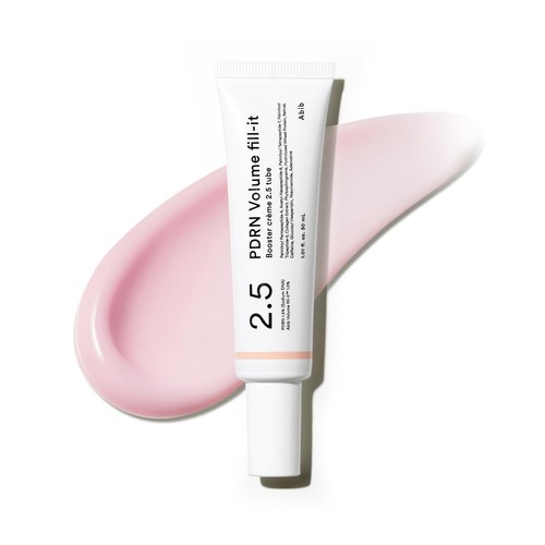 New abib pdrn fill 5oz - abib, 2.5oz