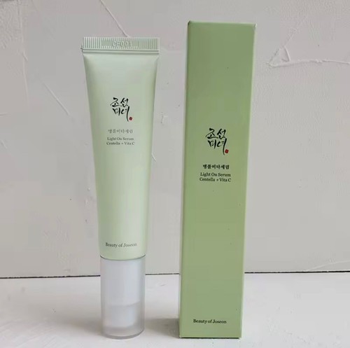 Beauty joseon sunscreen - joseon,